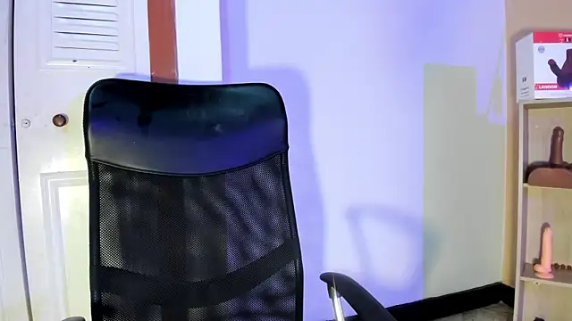 Violetta 0 online show from November 7, 2025, 2:10 pm