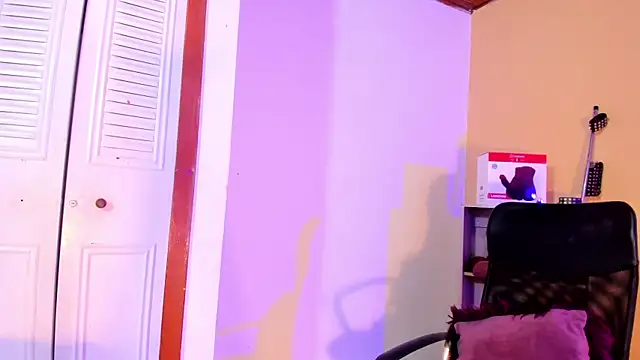 Violetta 0 online show from January 17, 2026, 1:37 pm