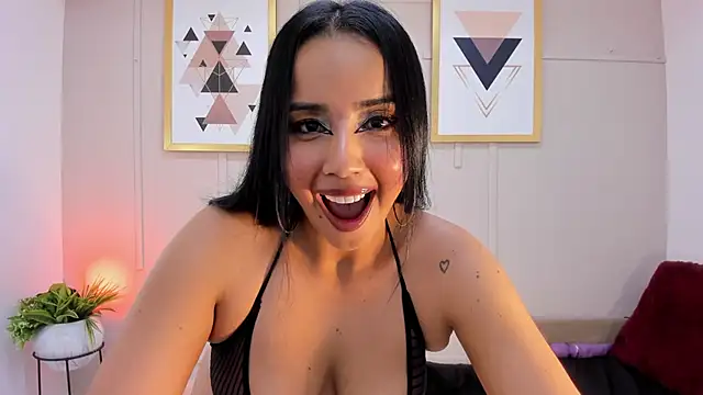 Violetta 0 online show from February 21, 2025, 5:31 pm