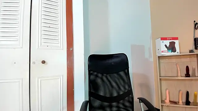 Violetta 0 online show from October 28, 2025, 1:10 pm