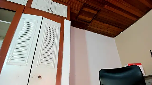 Violetta 0 online show from September 26, 2025, 1:18 pm