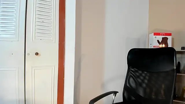 Violetta 0 online show from September 18, 2025, 2:42 pm