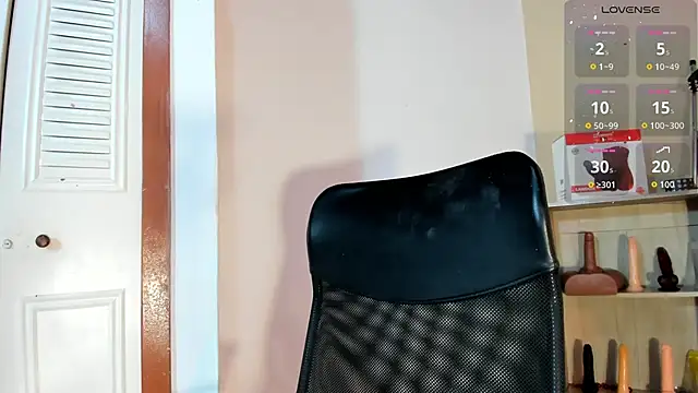 Violetta 0 online show from January 7, 2026, 1:27 pm