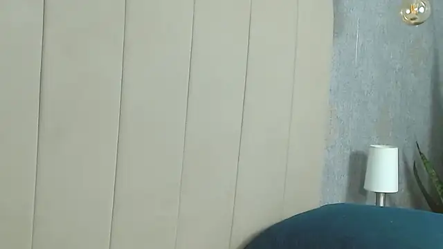 Kingebony wm online show from February 1, 2025, 11:27 pm