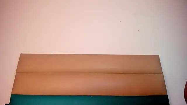 Snapshot of cassidy_blossom chatting on December 14, 2025, 12:55 pm cassidy blossom online show from December 14, 2025, 12:55 pm