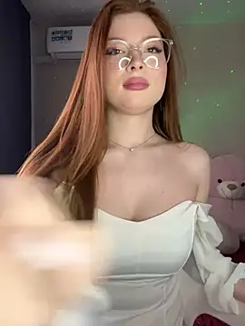 Snapshot of JessRoal chatting on February 10, 2025, 9:25 am JessRoal online show from February 10, 2025, 9:25 am