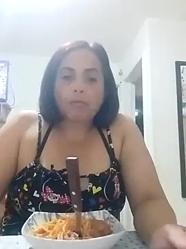 GochitaWild online show from February 11, 2026, 8:31 pm