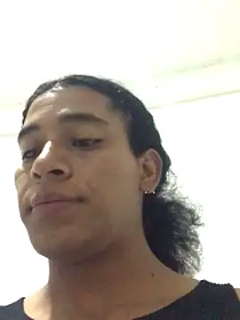 alexiaross96 online show from November 29, 2025, 10:10 pm