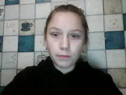 Anna wey online show from February 18, 2026, 6:48 pm