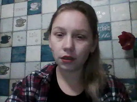 Anna wey online show from February 21, 2026, 7:38 pm