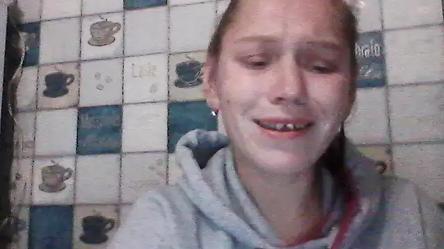 Anna wey online show from November 1, 2025, 5:51 pm