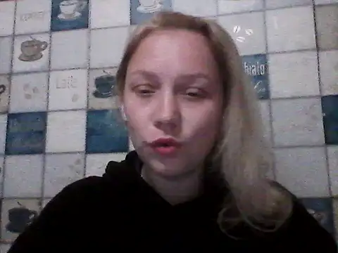 Anna wey online show from April 18, 2026, 5:59 pm