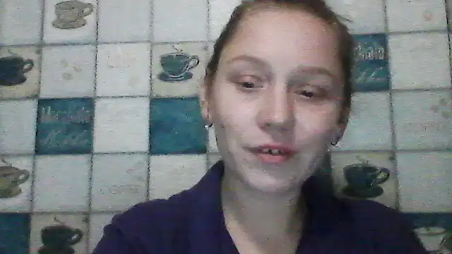 Anna wey online show from January 8, 2026, 7:42 pm