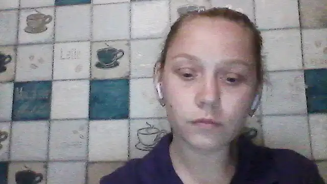 Anna wey online show from April 15, 2026, 7:58 pm