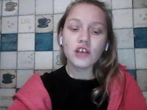 Anna wey online show from March 22, 2026, 7:04 pm