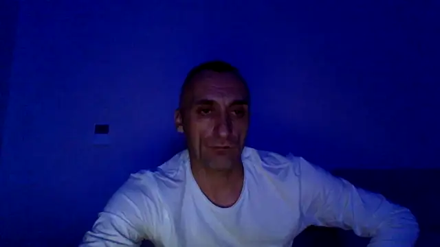 ANGELSANTAMARIA- online show from October 11, 2025, 1:28 am