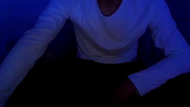 ANGELSANTAMARIA- online show from October 9, 2025, 6:25 am