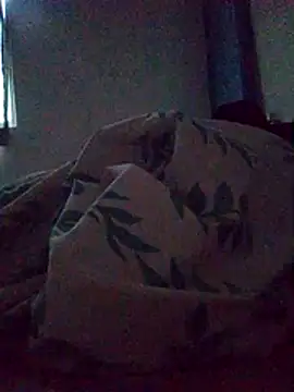 Snapshot of Alejandr420 chatting on March 15, 2026, 12:23 pm Alejandr420 online show from March 15, 2026, 12:23 pm