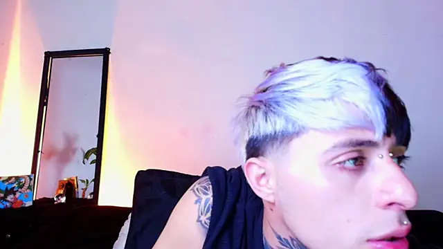 7 Saturno 7 online show from September 11, 2025, 4:23 am