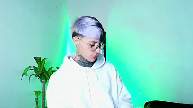 7 Saturno 7 online show from September 10, 2025, 3:05 am