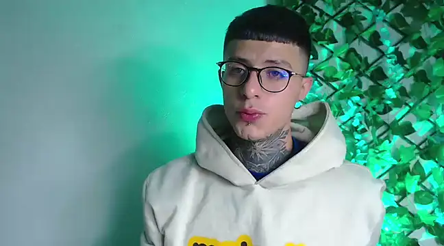 7 Saturno 7 online show from March 6, 2025, 9:58 am