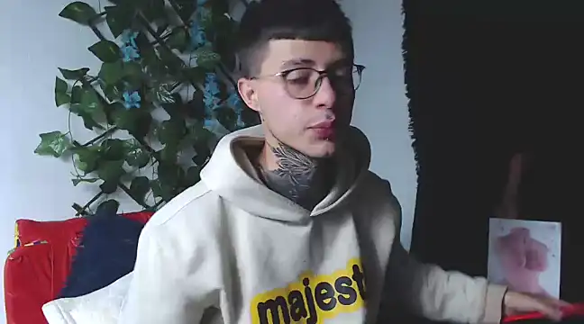 7 Saturno 7 online show from March 20, 2025, 10:32 am