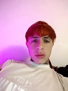 7 Saturno 7 online show from February 19, 2026, 9:56 pm