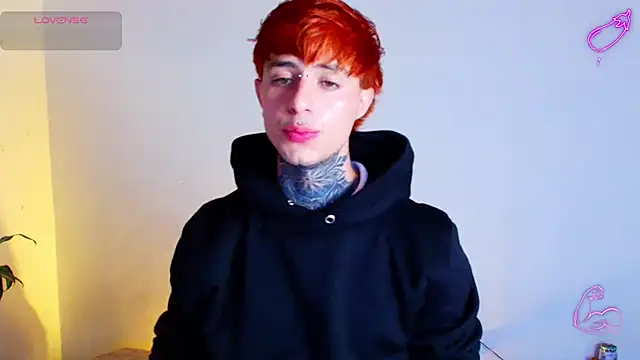 7 Saturno 7 online show from February 6, 2026, 10:06 pm