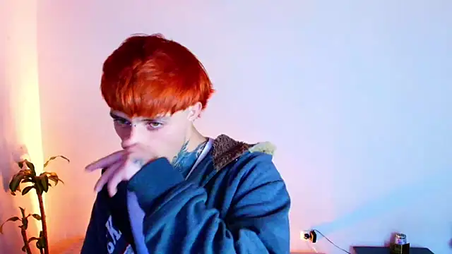 7 Saturno 7 online show from February 3, 2026, 10:48 pm