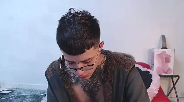 7 Saturno 7 online show from March 21, 2025, 12:06 pm