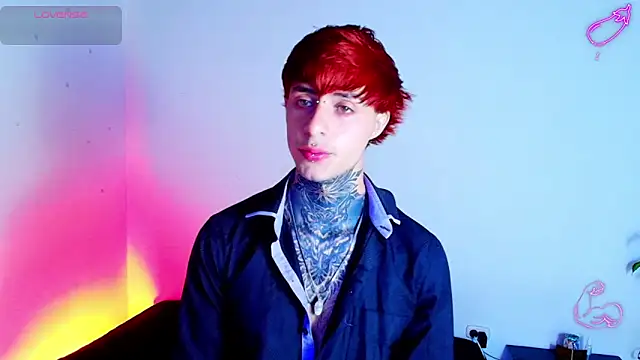 7 Saturno 7 online show from March 1, 2026, 12:43 am