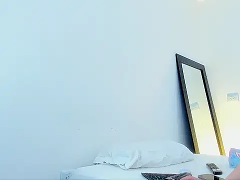 Snapshot of andrea_cherryy chatting on March 19, 2026, 3:34 pm andrea cherryy online show from March 19, 2026, 3:34 pm