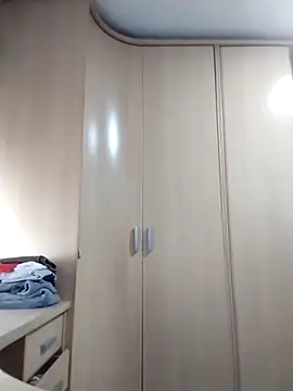 Snapshot of jonymoreno chatting on November 5, 2025, 11:02 am jonymoreno online show from November 5, 2025, 11:02 am