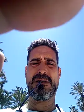 Snapshot of jonymoreno chatting on May 29, 2026, 12:00 pm jonymoreno online show from May 29, 2026, 12:00 pm