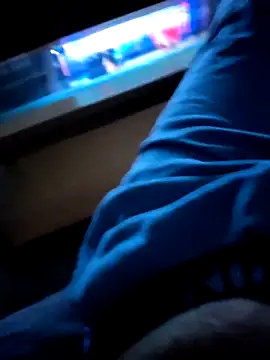 Snapshot of jonymoreno chatting on November 30, 2025, 12:22 am jonymoreno online show from November 30, 2025, 12:22 am