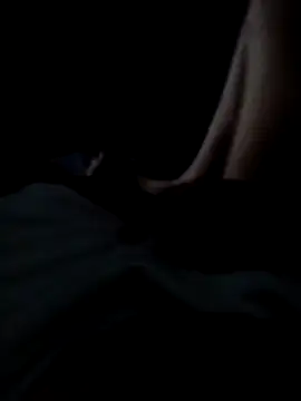 Snapshot of jonymoreno chatting on September 27, 2025, 9:10 pm jonymoreno online show from September 27, 2025, 9:10 pm