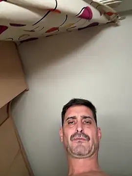 Snapshot of jonymoreno chatting on March 12, 2025, 3:18 pm jonymoreno online show from March 12, 2025, 3:18 pm