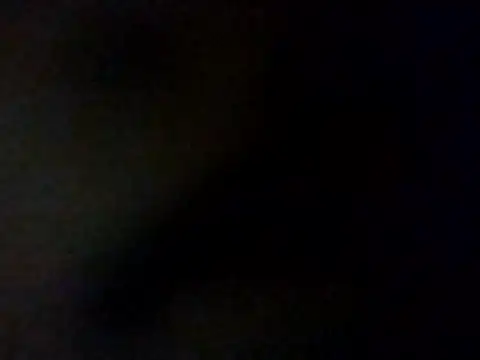 Snapshot of jonymoreno chatting on September 8, 2025, 9:47 pm jonymoreno online show from September 8, 2025, 9:47 pm