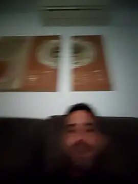 Snapshot of jonymoreno chatting on December 17, 2025, 10:37 pm jonymoreno online show from December 17, 2025, 10:37 pm