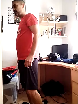 Snapshot of jonymoreno chatting on November 10, 2025, 10:09 am jonymoreno online show from November 10, 2025, 10:09 am