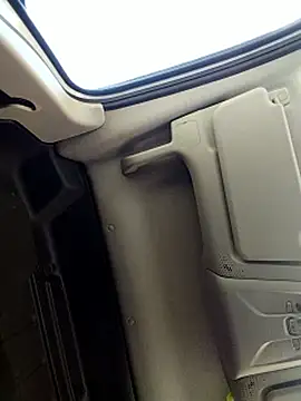 Snapshot of jonymoreno chatting on September 30, 2025, 2:01 pm jonymoreno online show from September 30, 2025, 2:01 pm