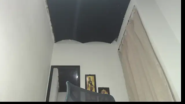 lolplipiwg online show from February 6, 2026, 9:22 pm