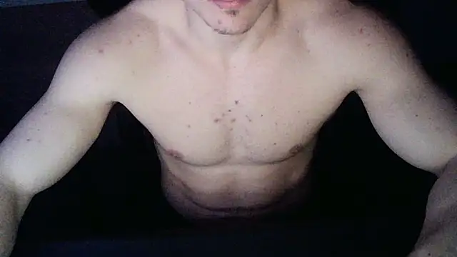 kissspls online show from January 16, 2026, 10:58 pm