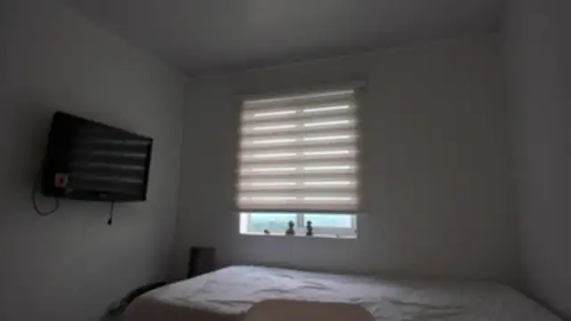 ggor4w33 online show from March 27, 2026, 12:50 pm