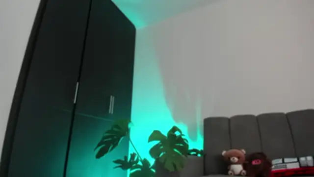 ggor4w33 online show from March 5, 2026, 12:57 pm