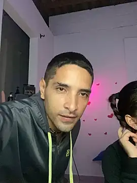 Snapshot of Catalina_Durango1 chatting on March 19, 2025, 6:03 am Catalina Durango1 online show from March 19, 2025, 6:03 am