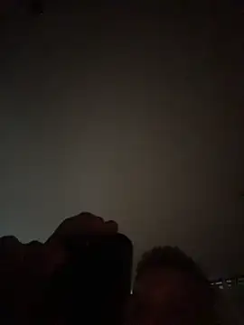 SirVDD online show from February 5, 2026, 1:40 pm