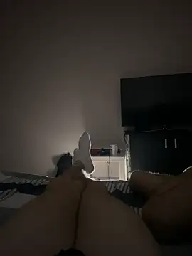 SirVDD online show from February 24, 2026, 7:15 pm