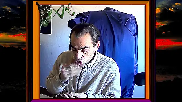 Snapshot of ReyDeBotones chatting on February 28, 2026, 3:00 pm ReyDeBotones online show from February 28, 2026, 3:00 pm