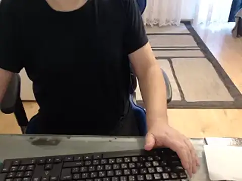 ruplumber online show from February 18, 2025, 6:37 am